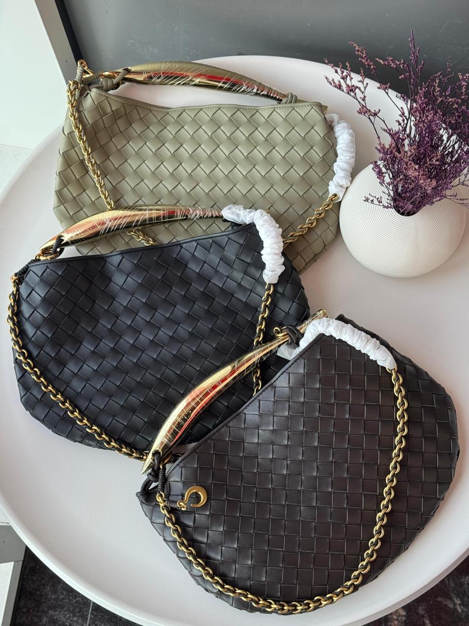 Ladies bottega bags Lilly Onlines