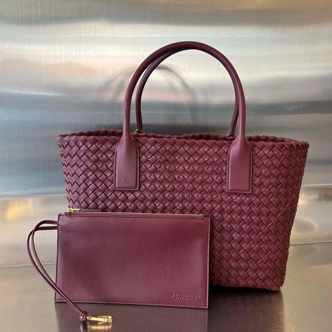 Ladies bottega bags Lilly Onlines