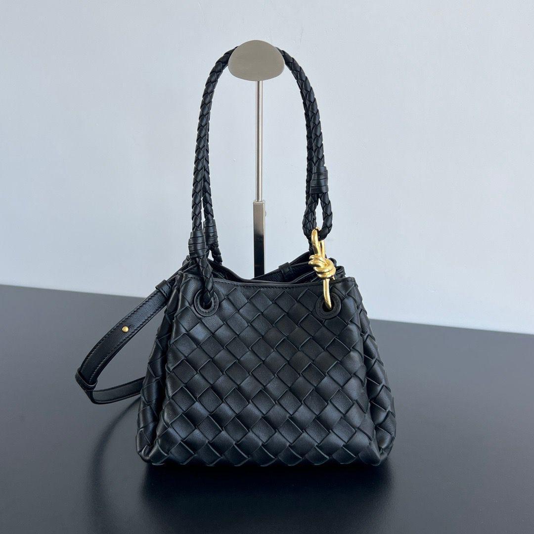 Ladies bottega bags Lilly Onlines