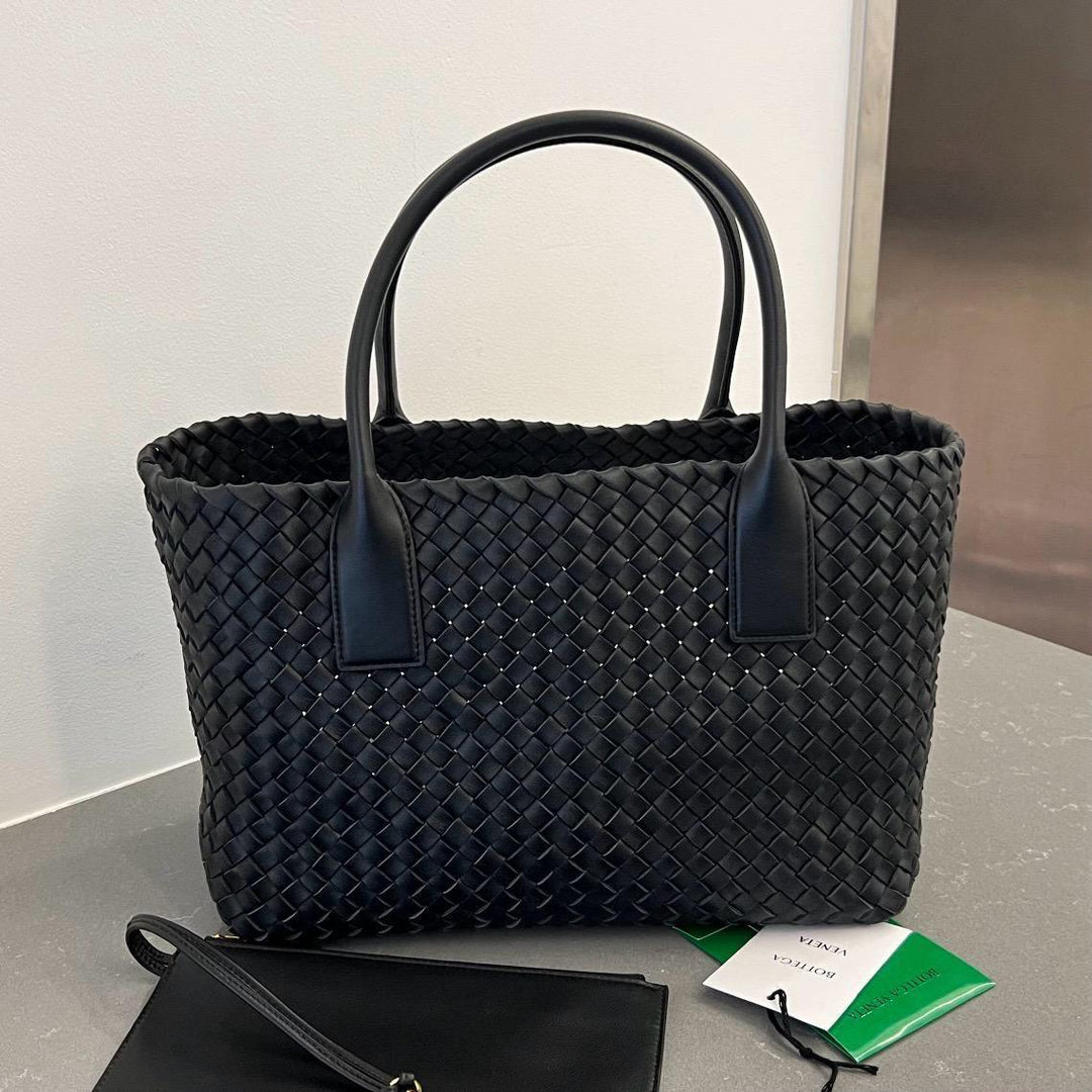 Ladies bottega bags Lilly Onlines