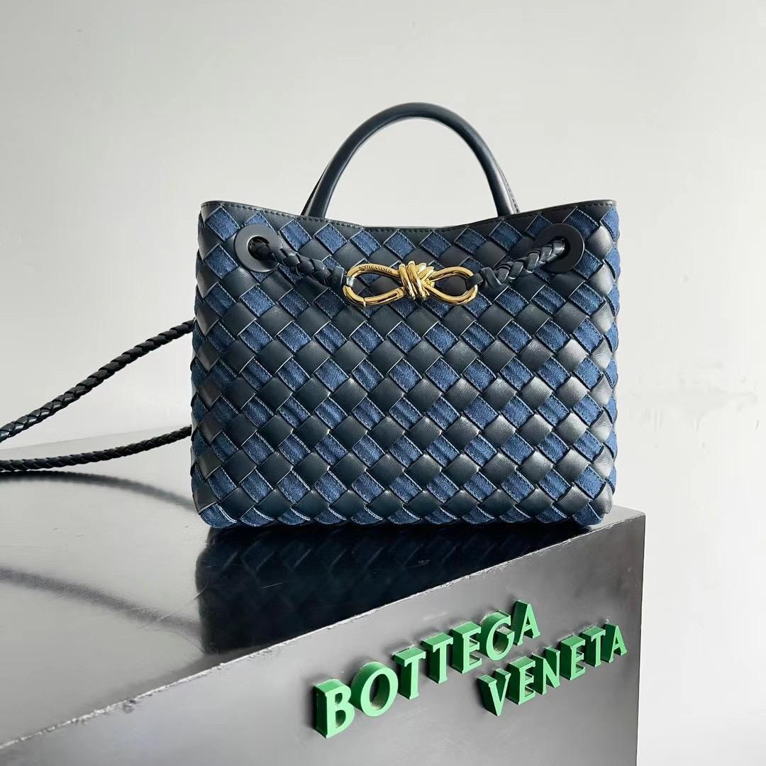 Ladies bottega bags Lilly Onlines