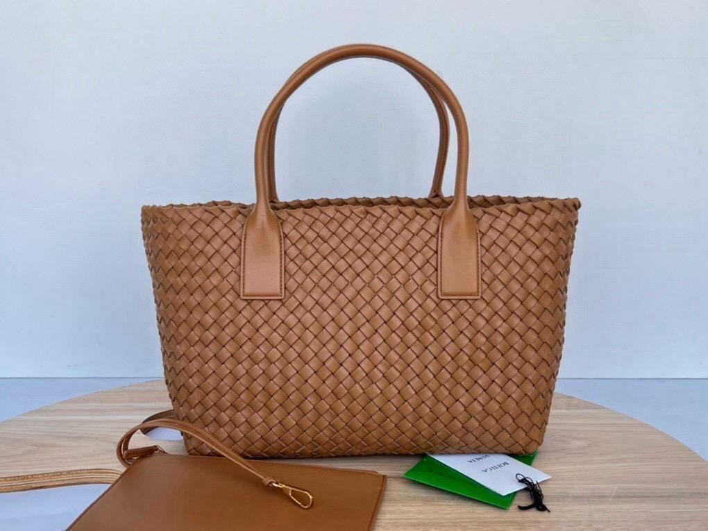 Ladies bottega bags Lilly Onlines