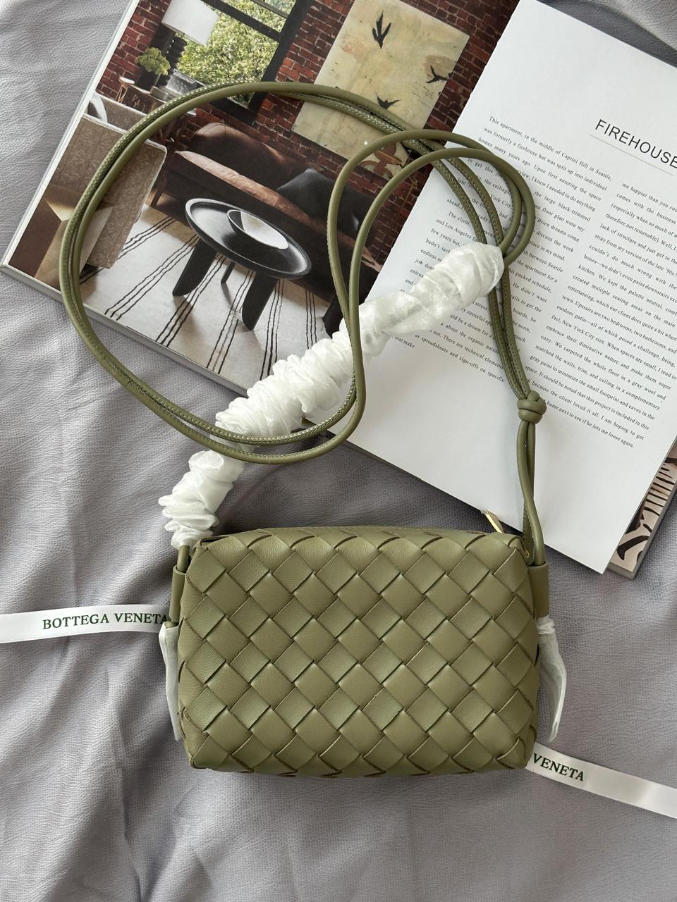 Ladies bottega bags Lilly Onlines