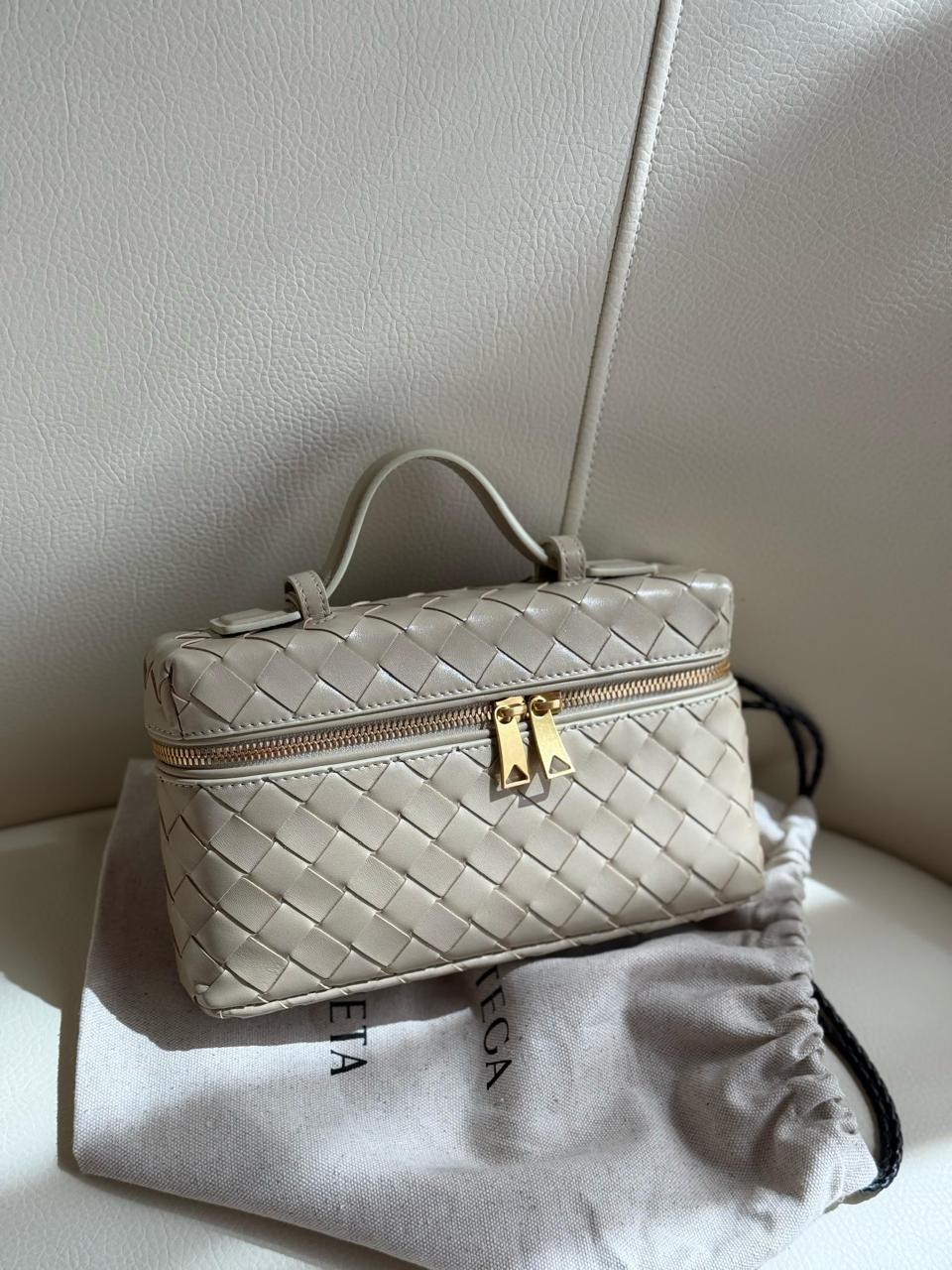 Ladies bottega bags Lilly Onlines