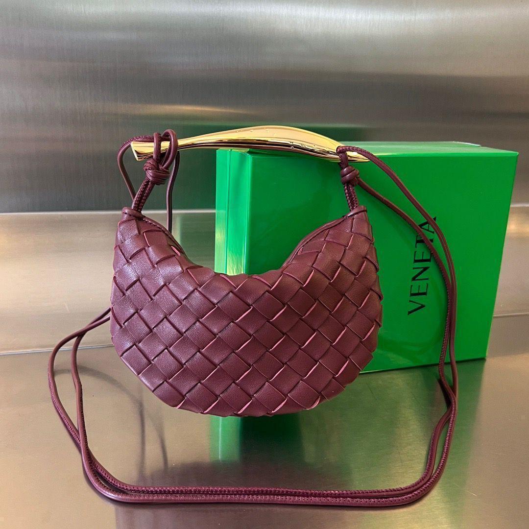 Ladies bottega bags Lilly Onlines