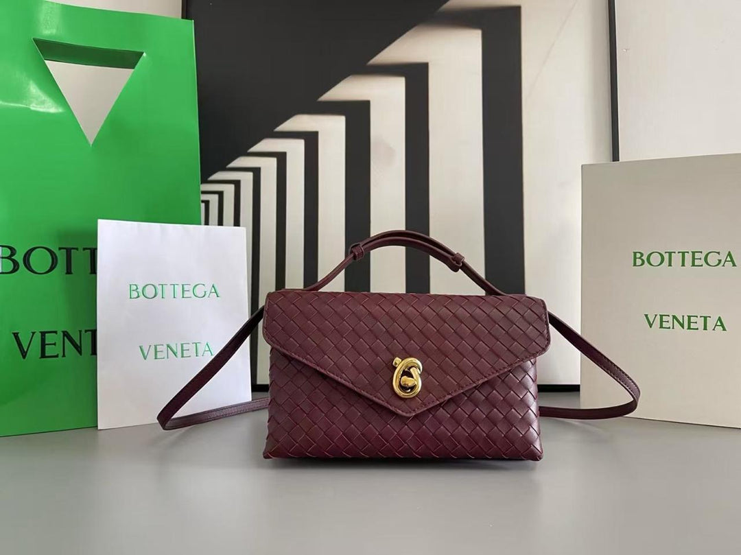 Ladies bottega bags Lilly Onlines