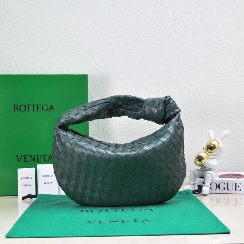 Ladies bottega bags Lilly Onlines