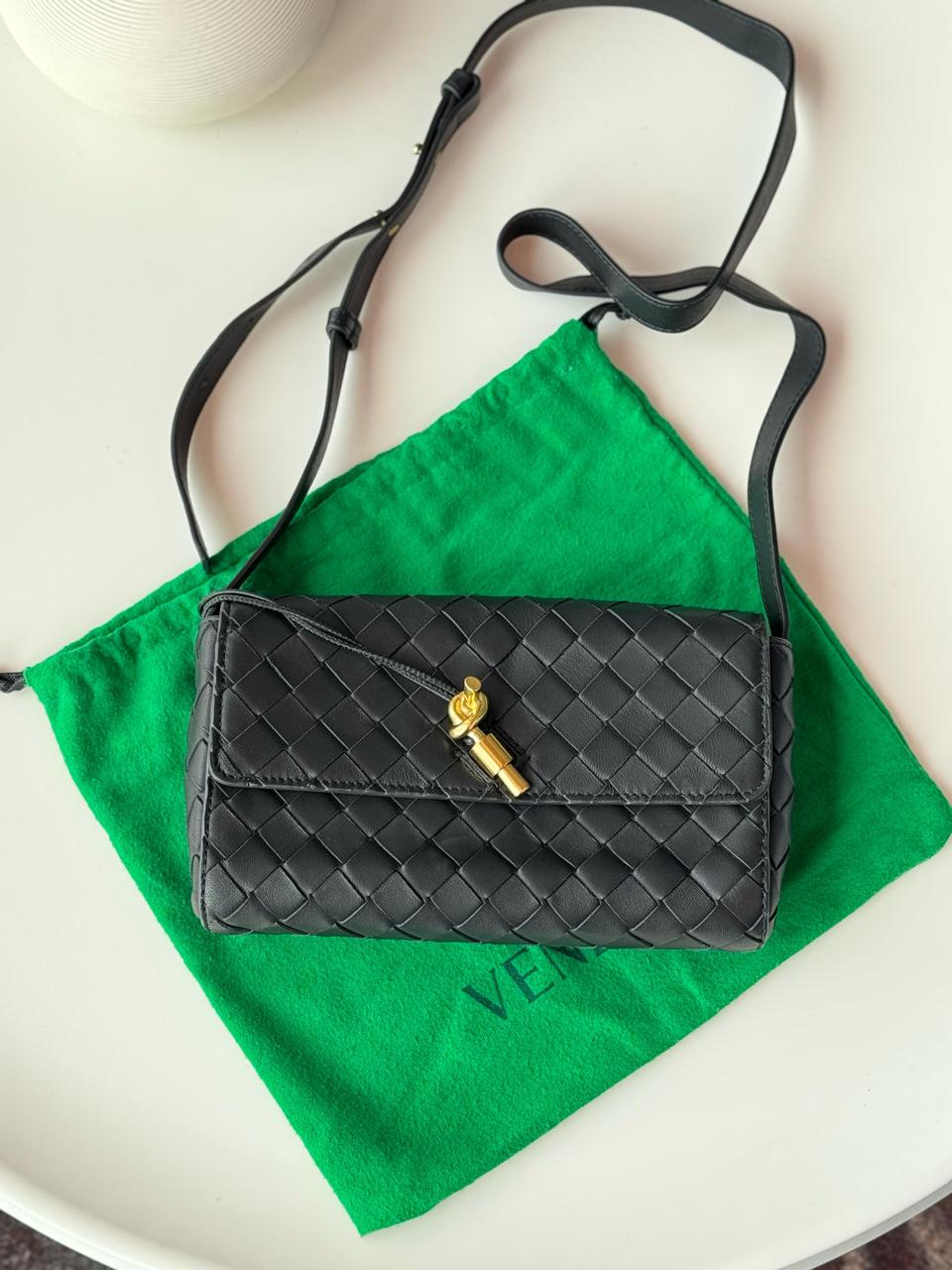 Ladies bottega bags Lilly Onlines