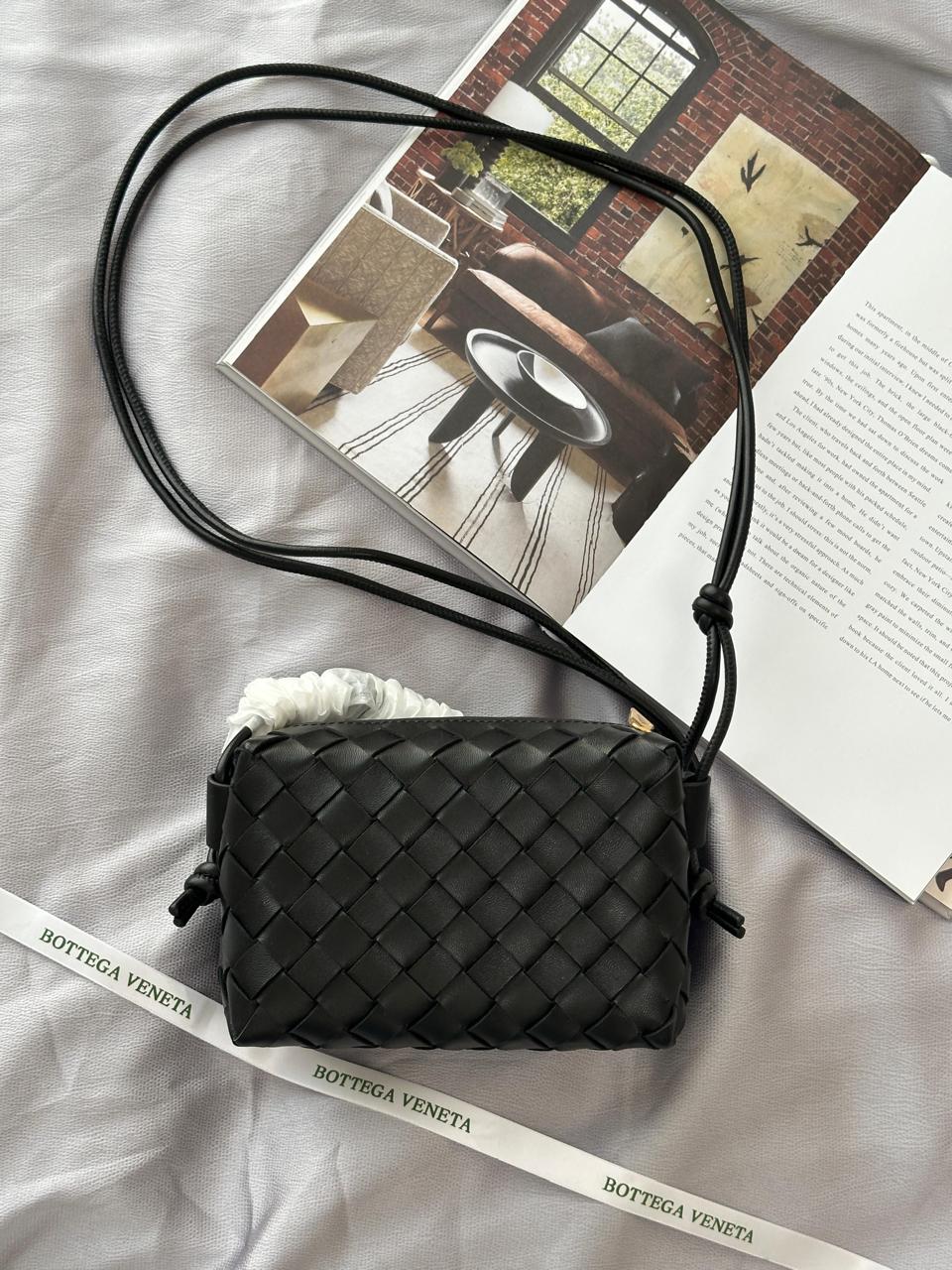 Ladies bottega bags Lilly Onlines