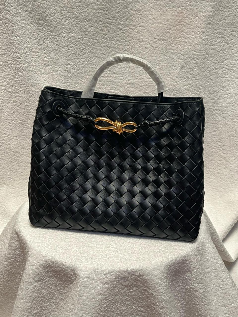 Ladies bottega bags Lilly Onlines