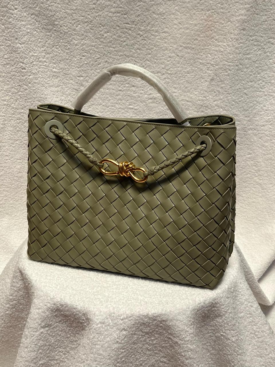 Ladies bottega bags Lilly Onlines