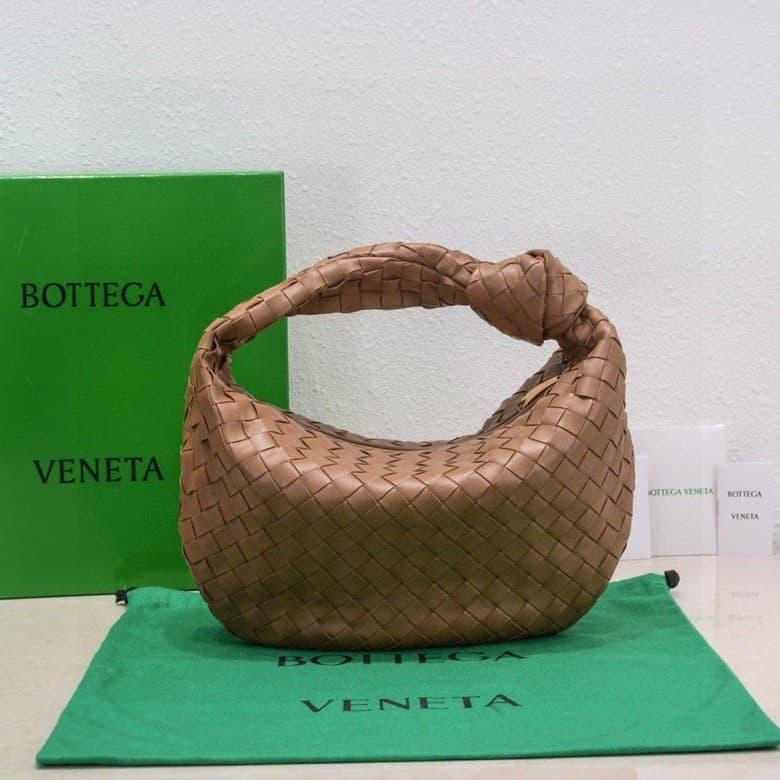 Ladies bottega bags Lilly Onlines