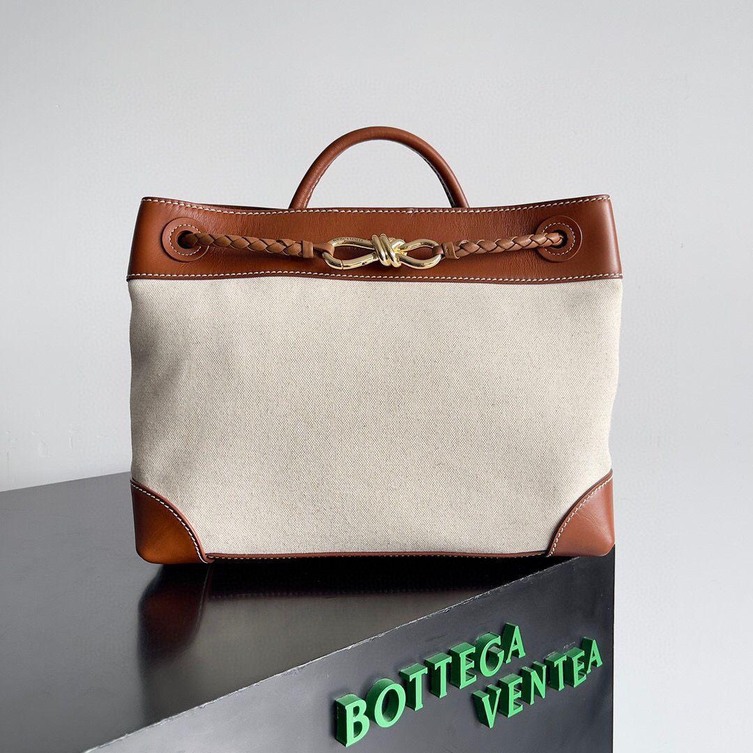 Ladies bottega bags Lilly Onlines