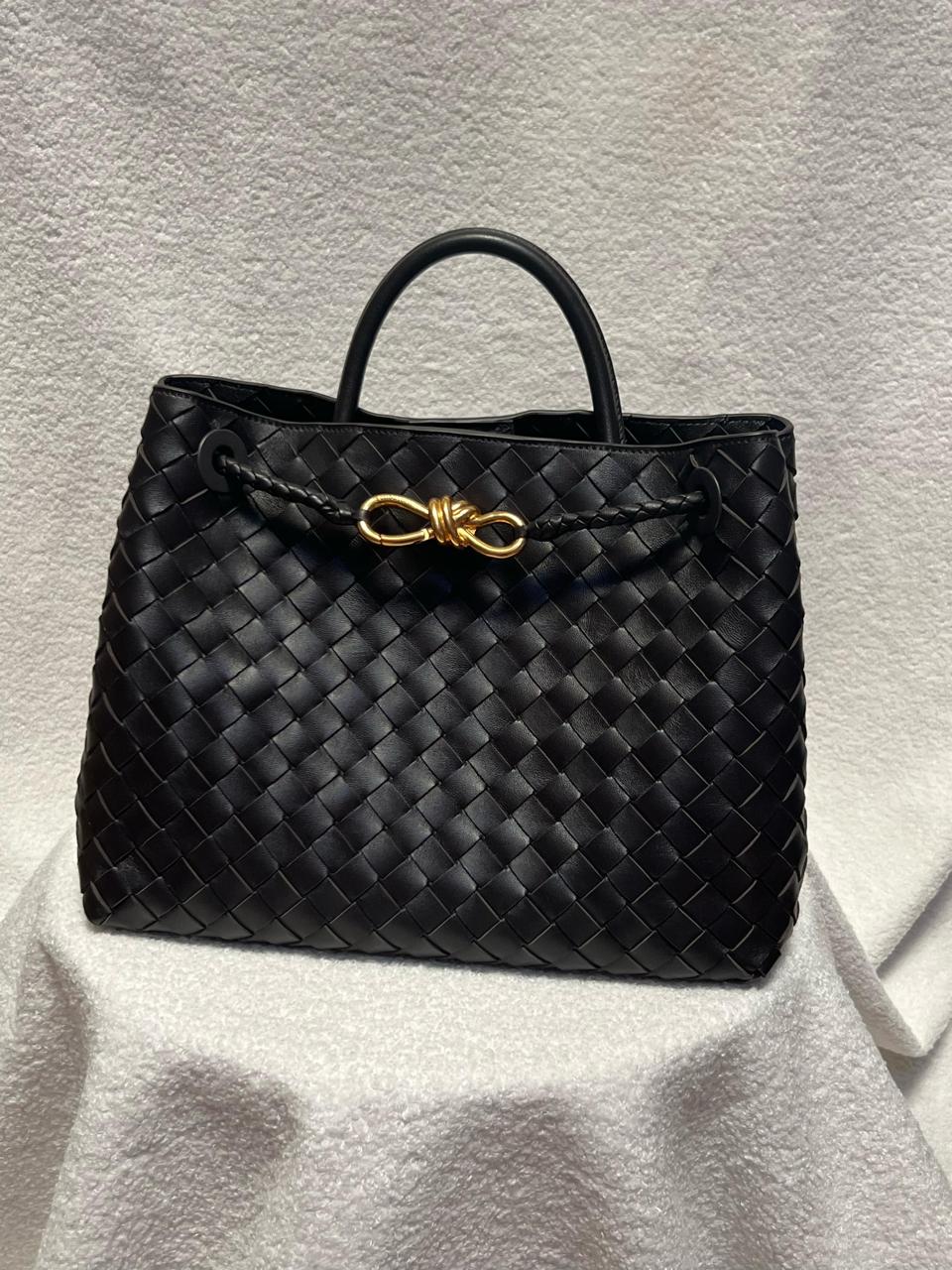 Ladies bottega bags Lilly Onlines