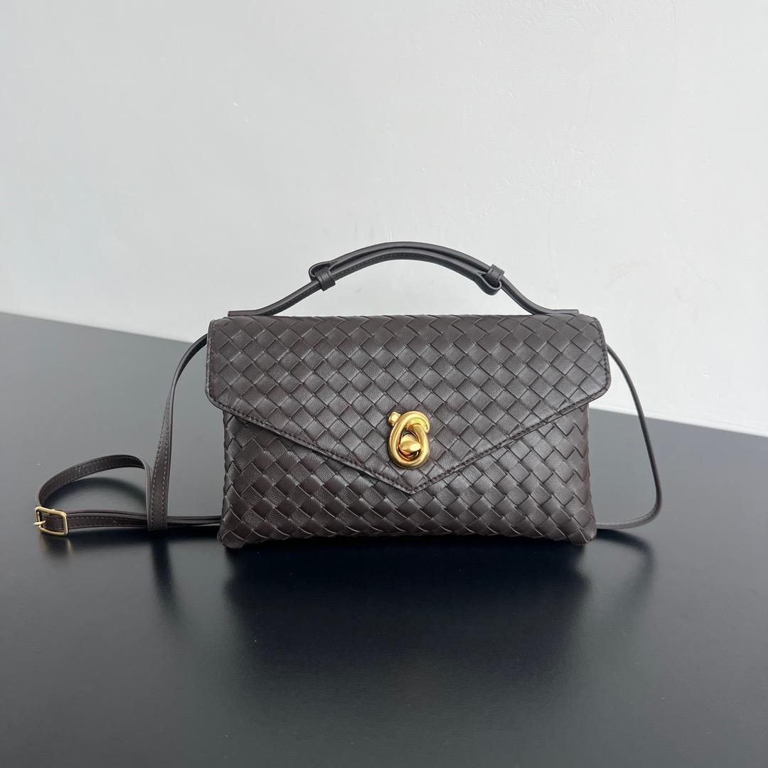 Ladies bottega bags Lilly Onlines