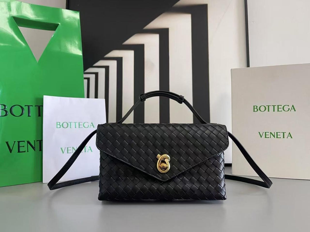 Ladies bottega bags Lilly Onlines