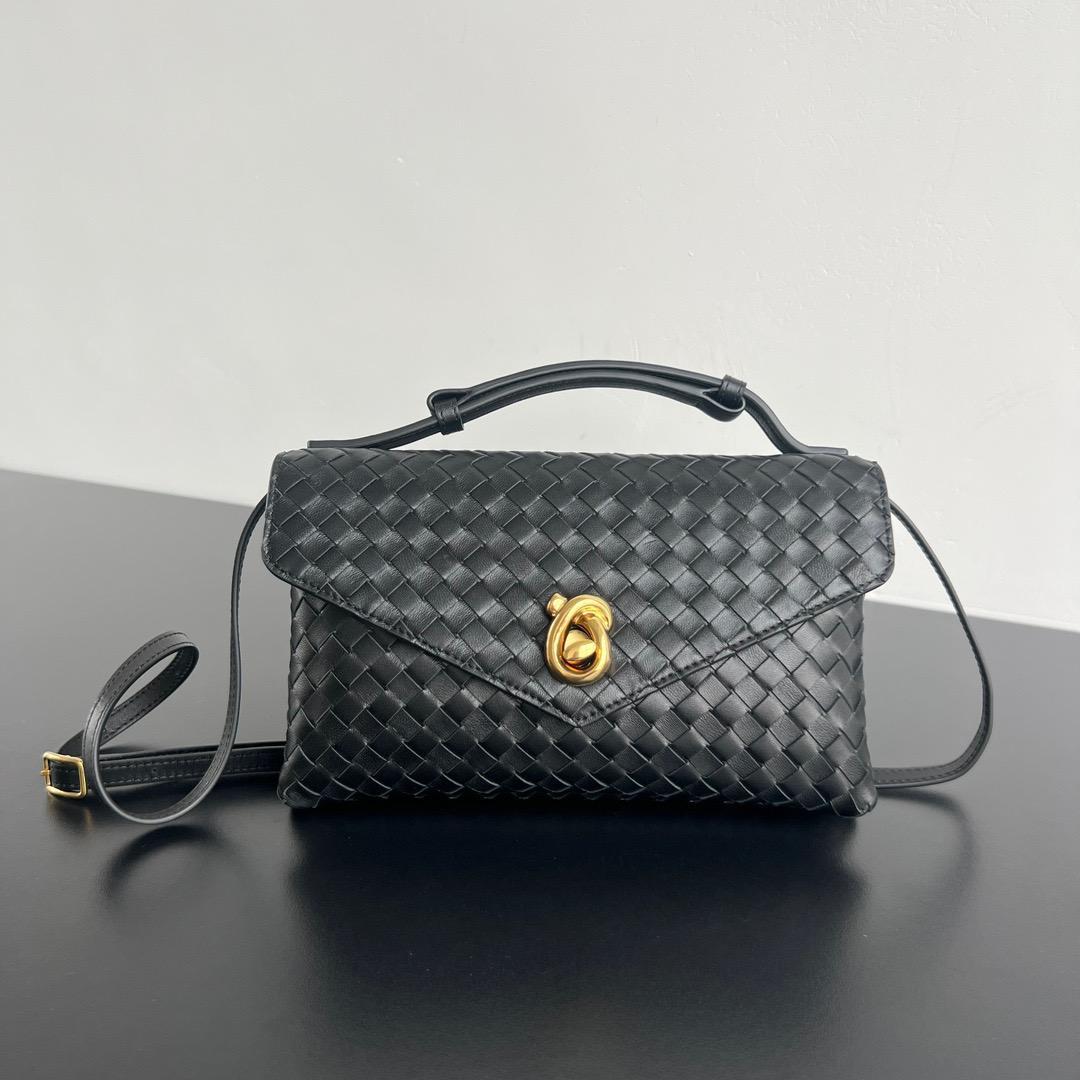 Ladies bottega bags Lilly Onlines