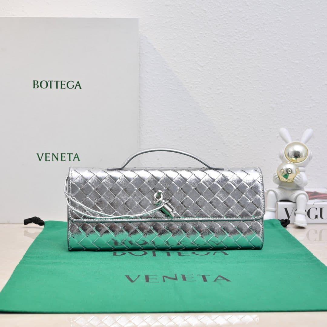 Ladies bottega bags Lilly Onlines