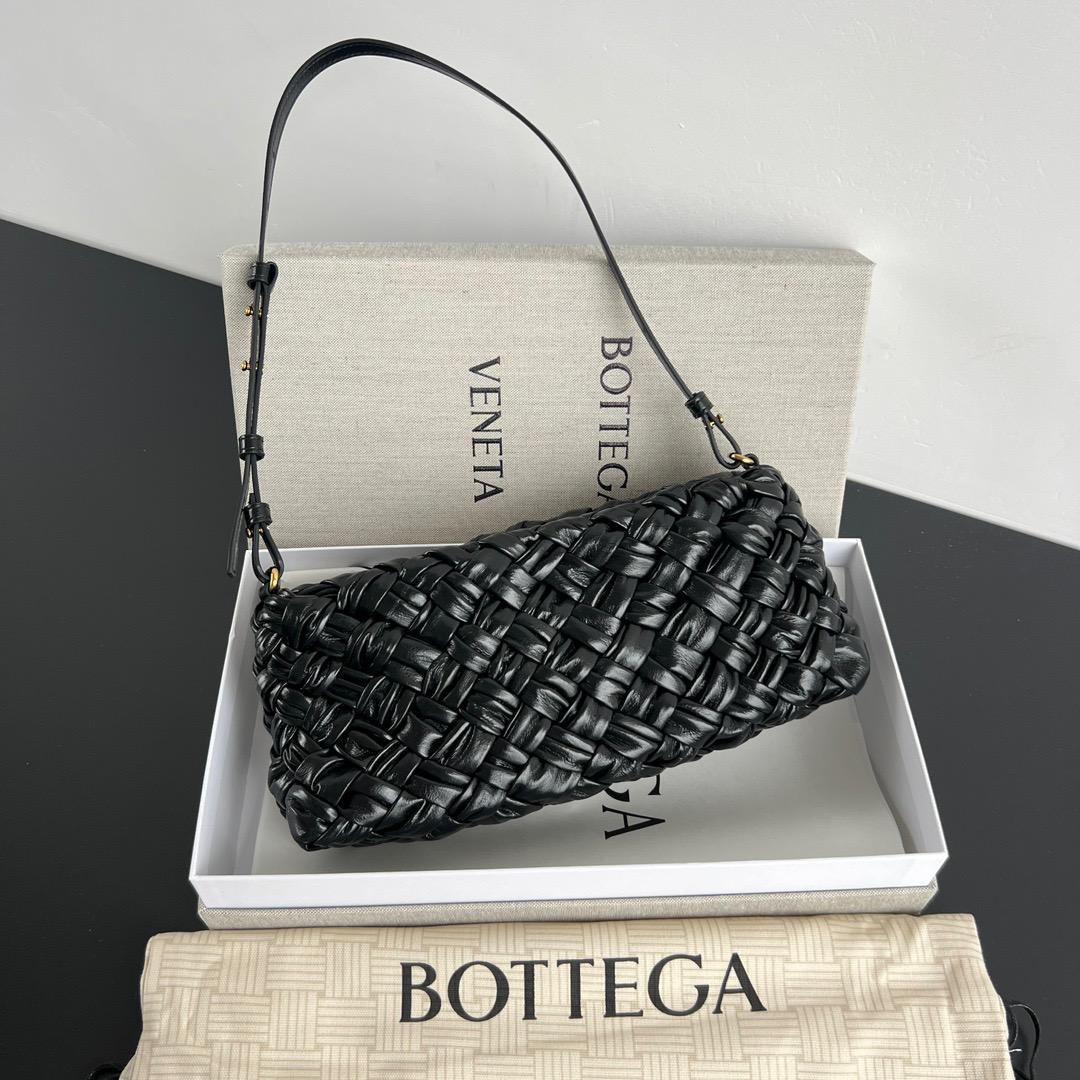Ladies bottega bags Lilly Onlines