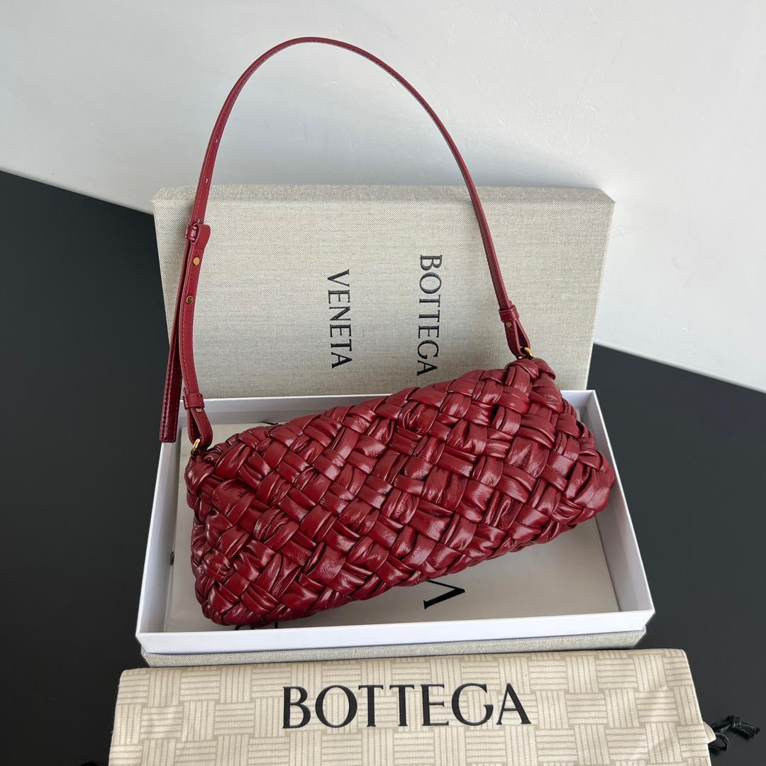 Ladies bottega bags Lilly Onlines