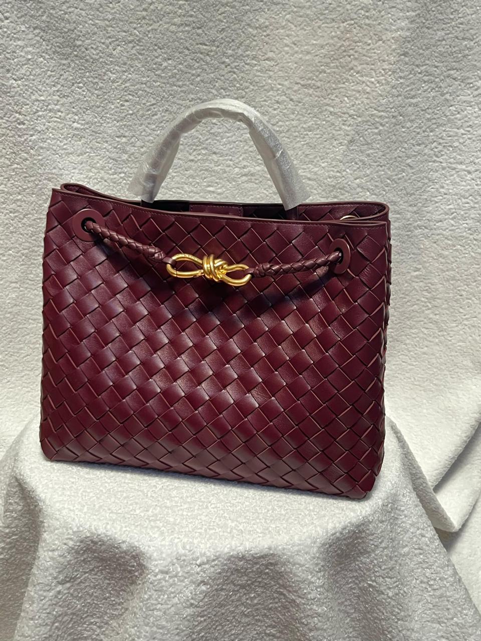 Ladies bottega bags Lilly Onlines