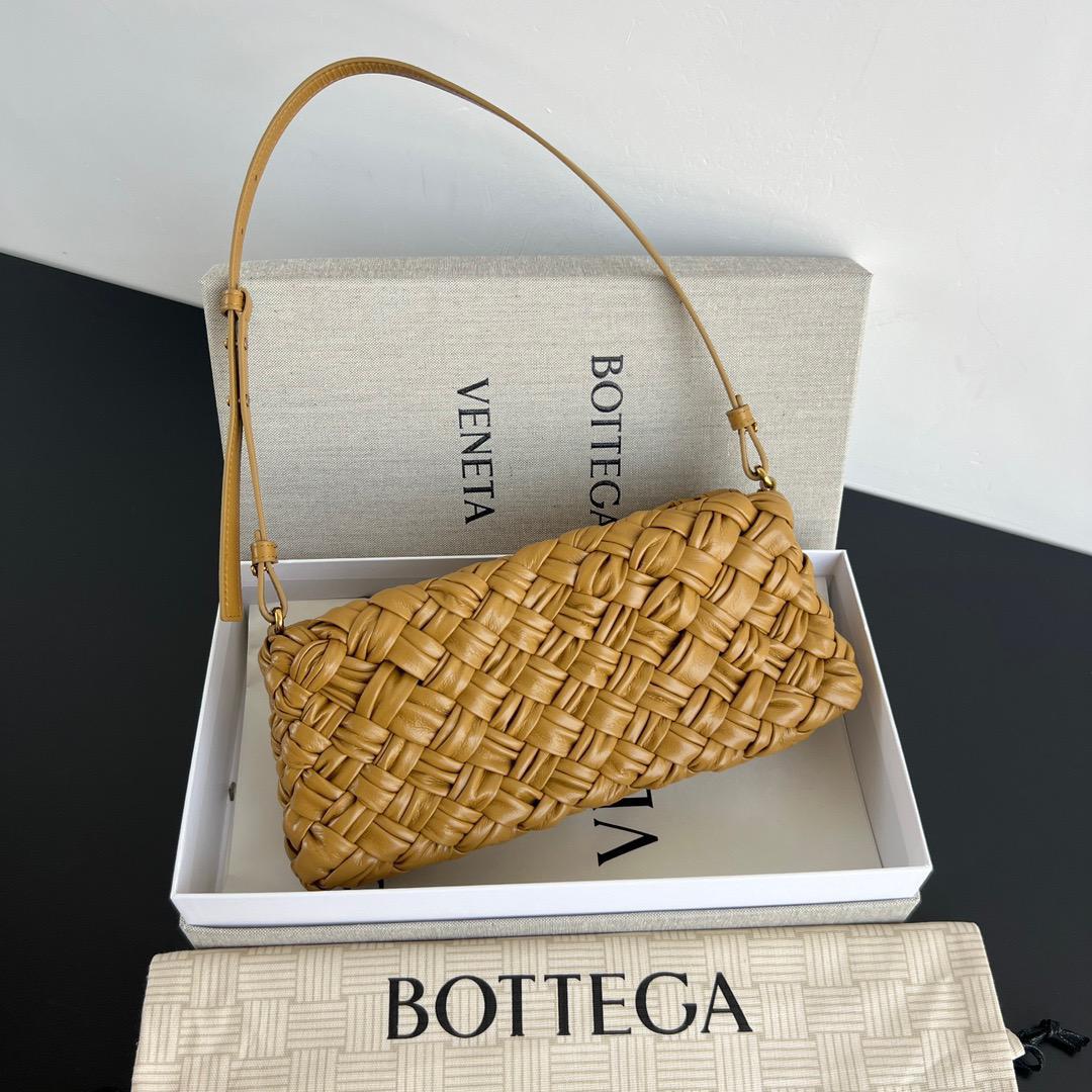 Ladies bottega bags Lilly Onlines