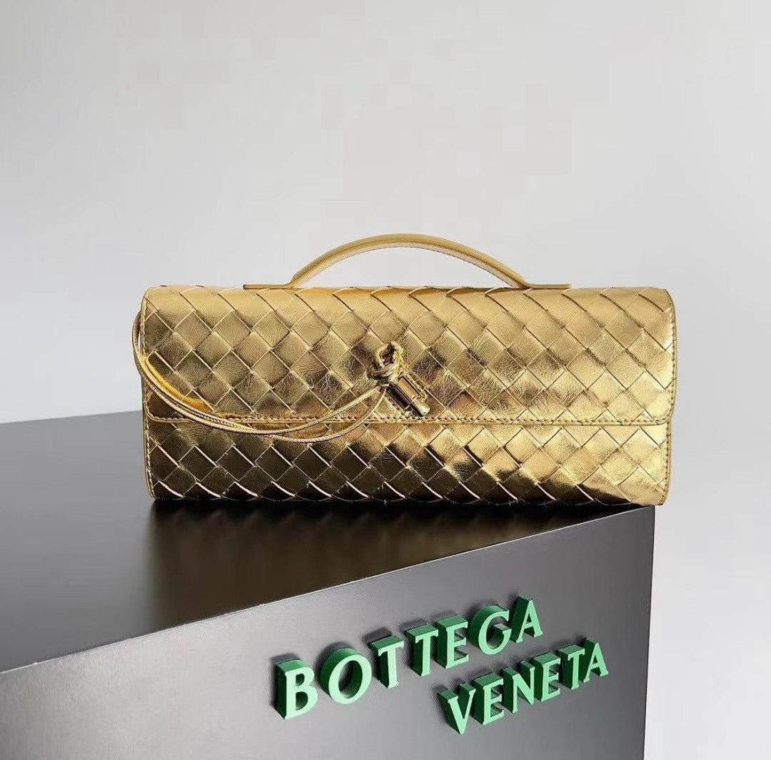 Ladies bottega bags Lilly Onlines