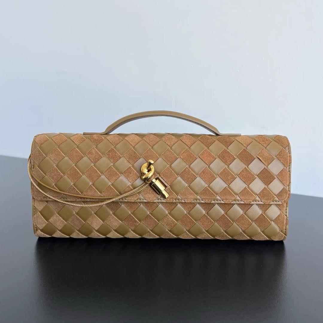 Ladies bottega bags Lilly Onlines