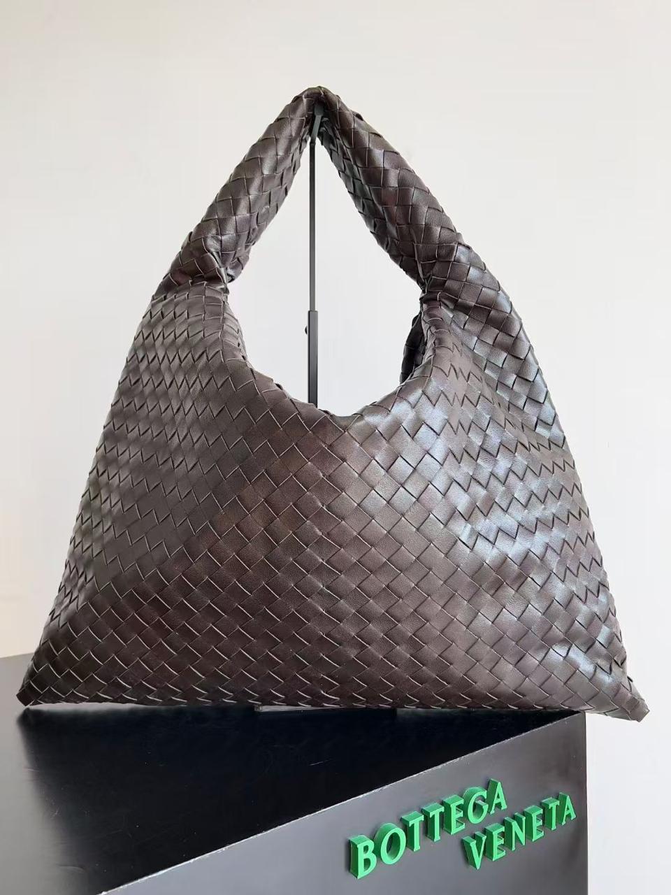 Ladies bottega bags Lilly Onlines