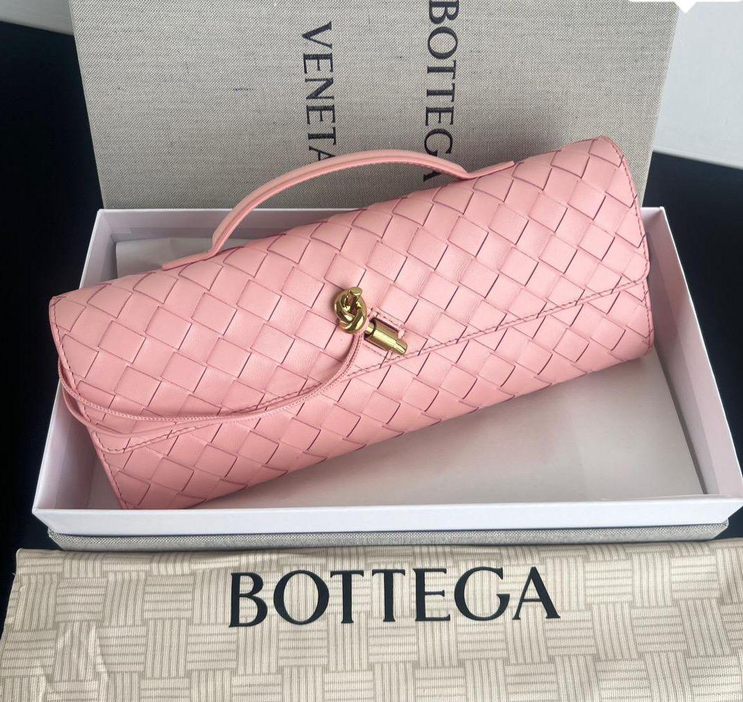 Ladies bottega bags Lilly Onlines