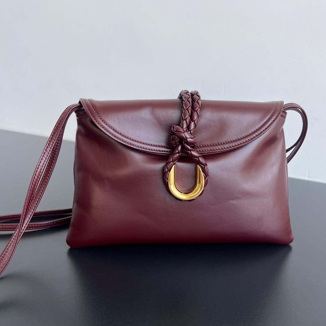 Ladies bottega bags Lilly Onlines