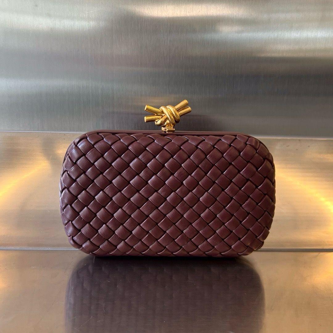 Ladies bottega bags Lilly Onlines