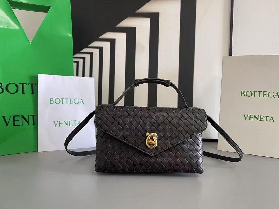 Ladies bottega bags Lilly Onlines
