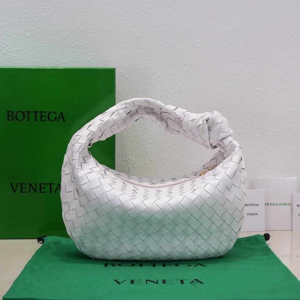 Ladies bottega bags Lilly Onlines