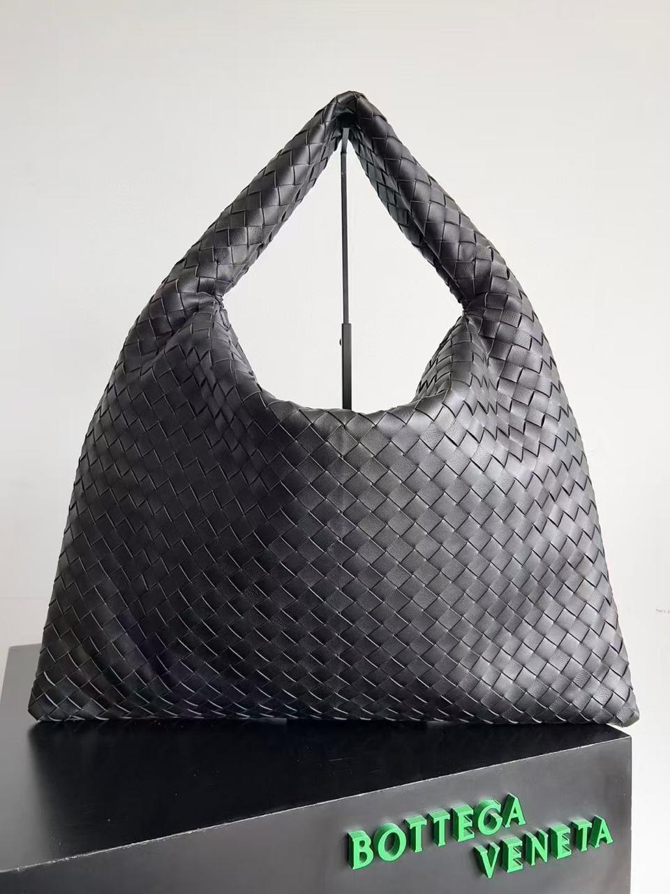 Ladies bottega bags Lilly Onlines