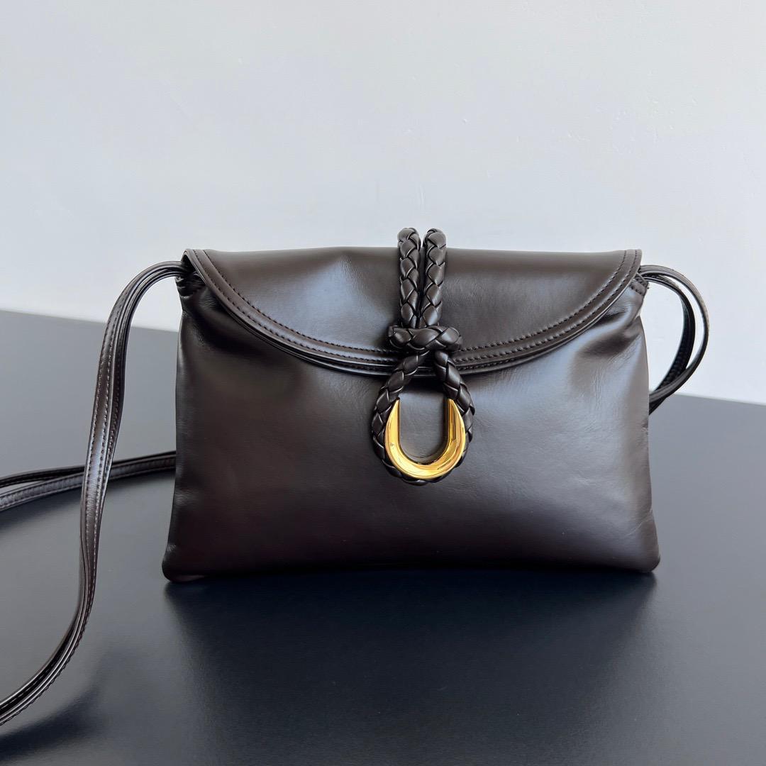 Ladies bottega bags Lilly Onlines