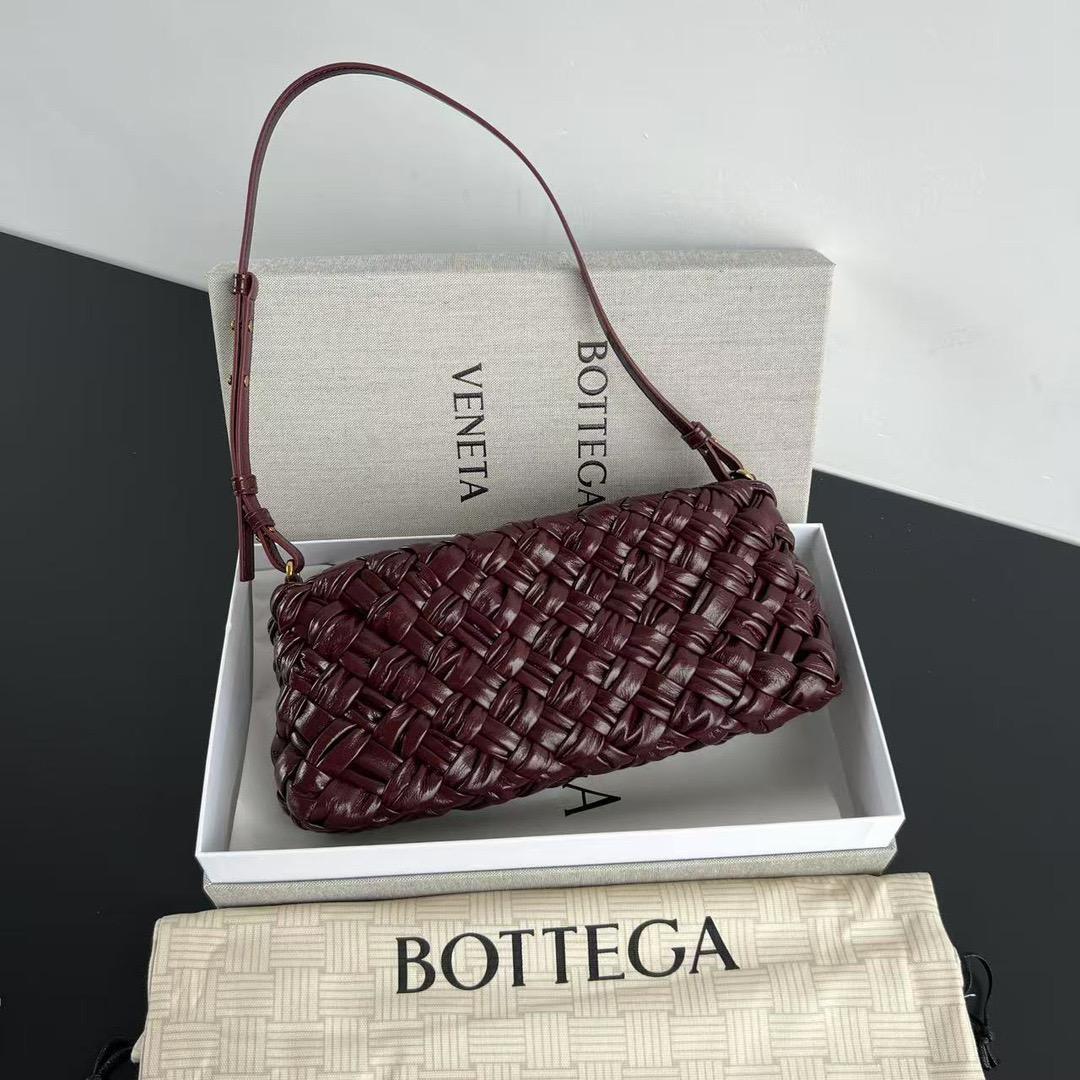 Ladies bottega bags Lilly Onlines