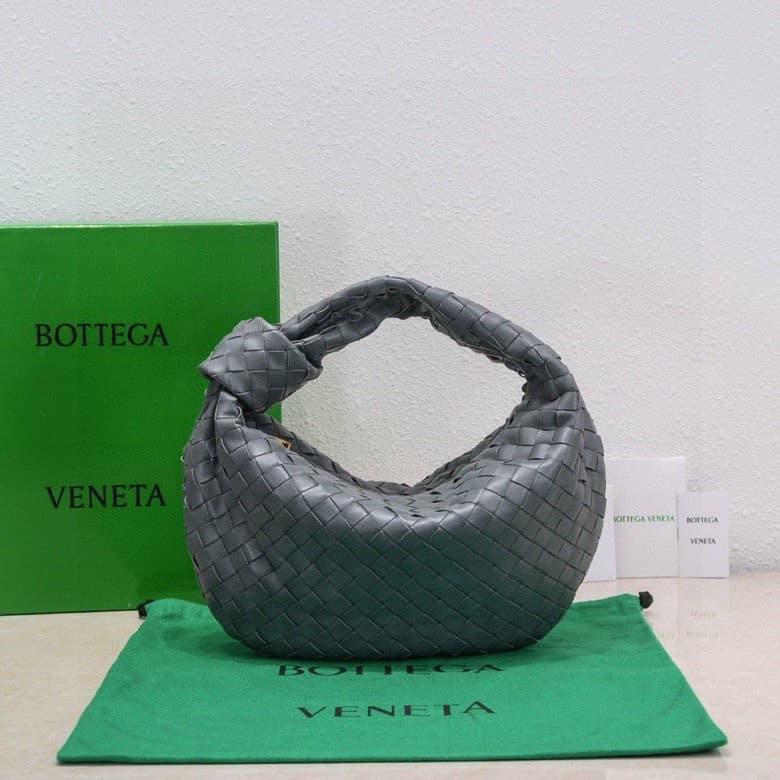 Ladies bottega bags Lilly Onlines