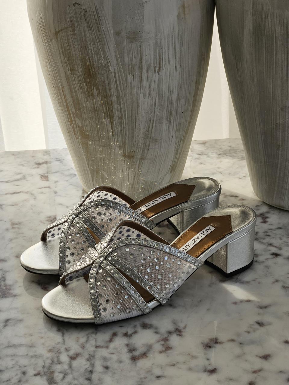 Ladies heels Lilly Onlines