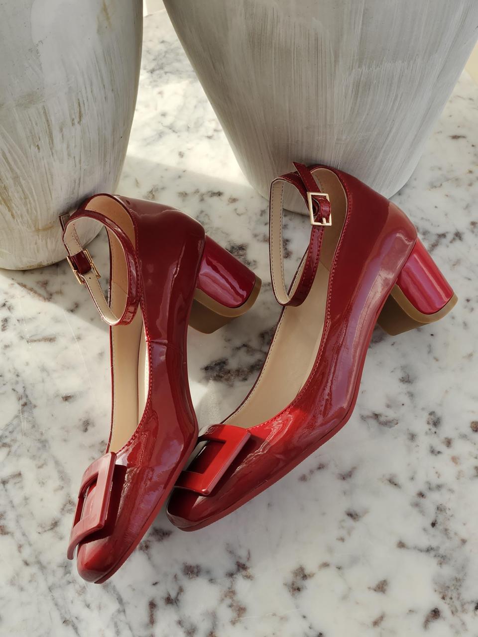 Ladies heels Lilly Onlines