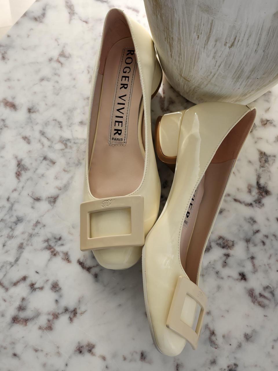 Ladies heels Lilly Onlines