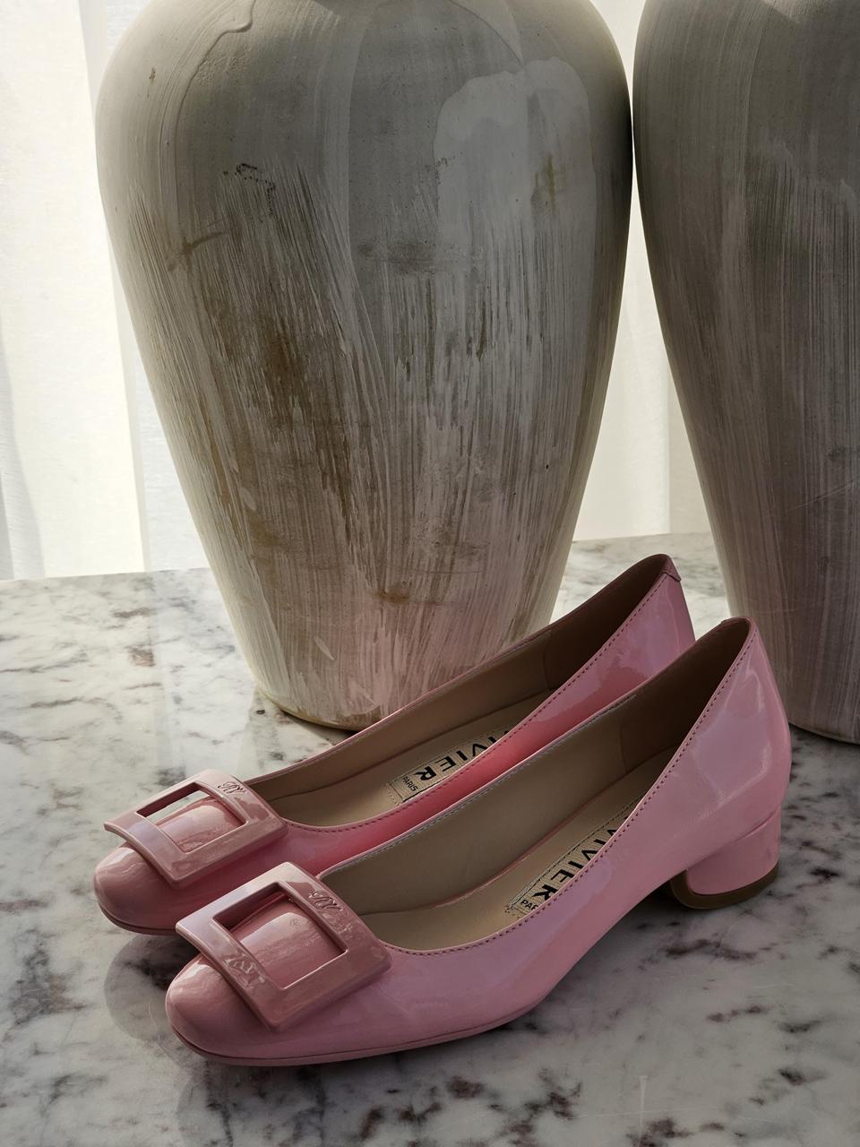 Ladies heels Lilly Onlines
