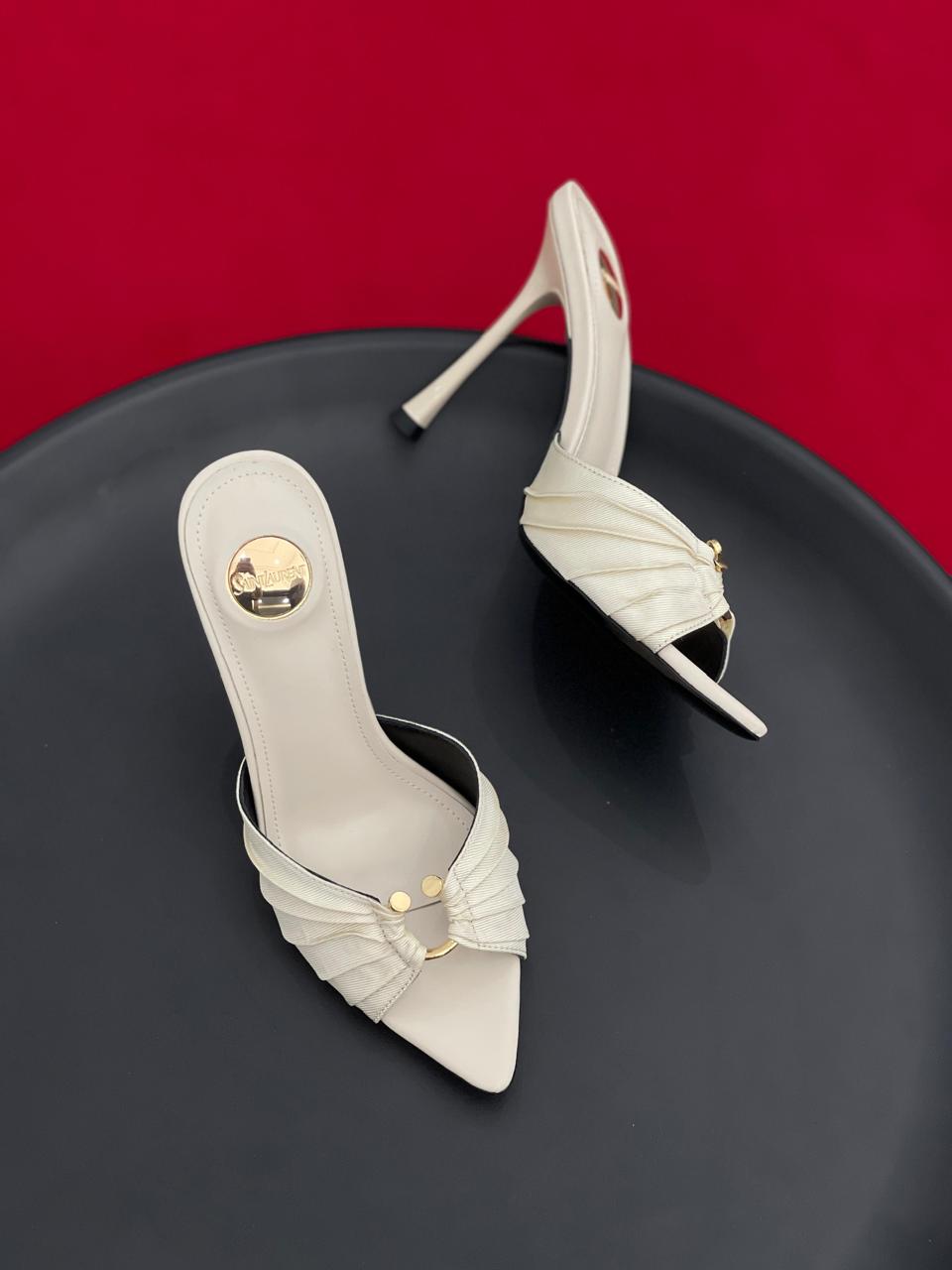 Ladies heels Lilly Onlines