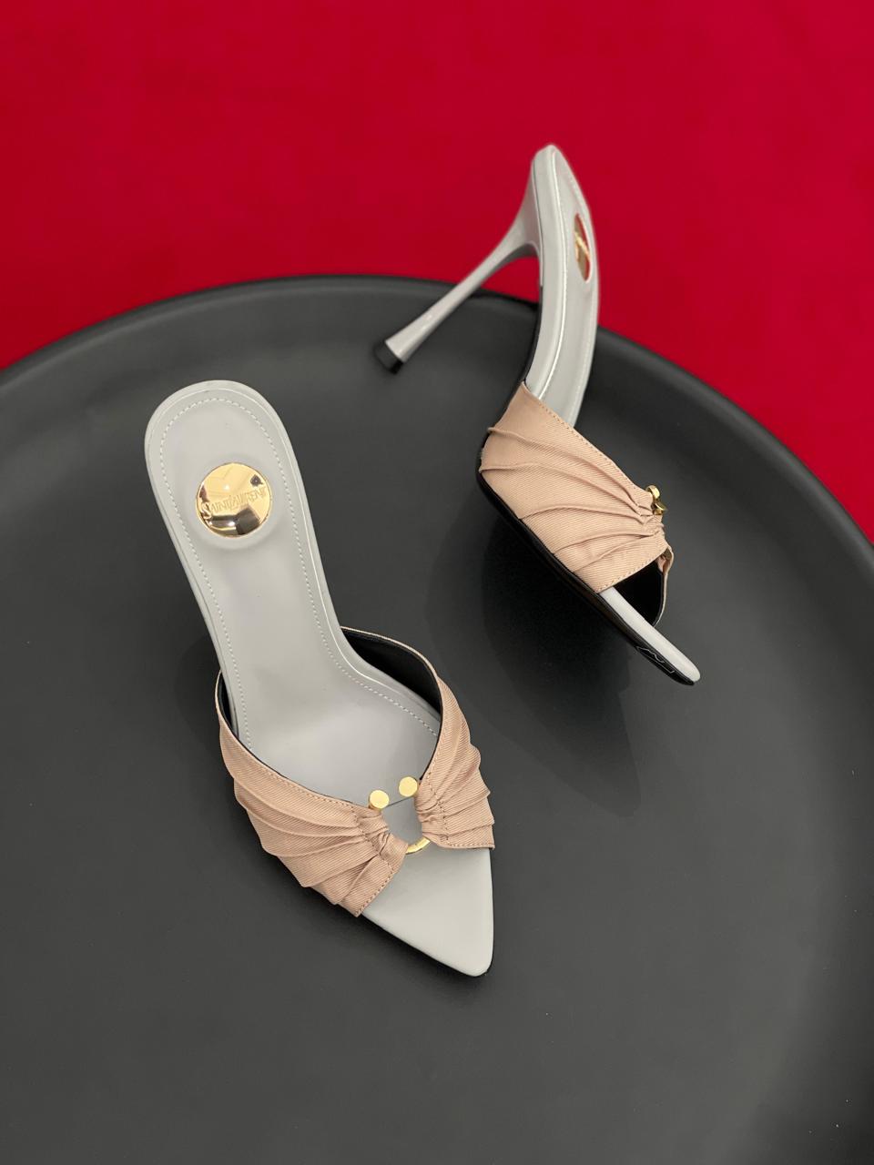Ladies heels Lilly Onlines