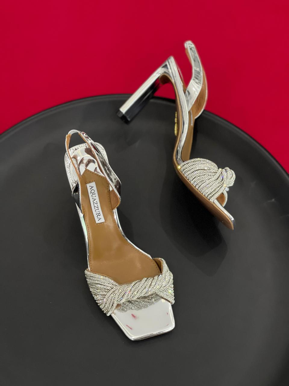 Ladies heels Lilly Onlines