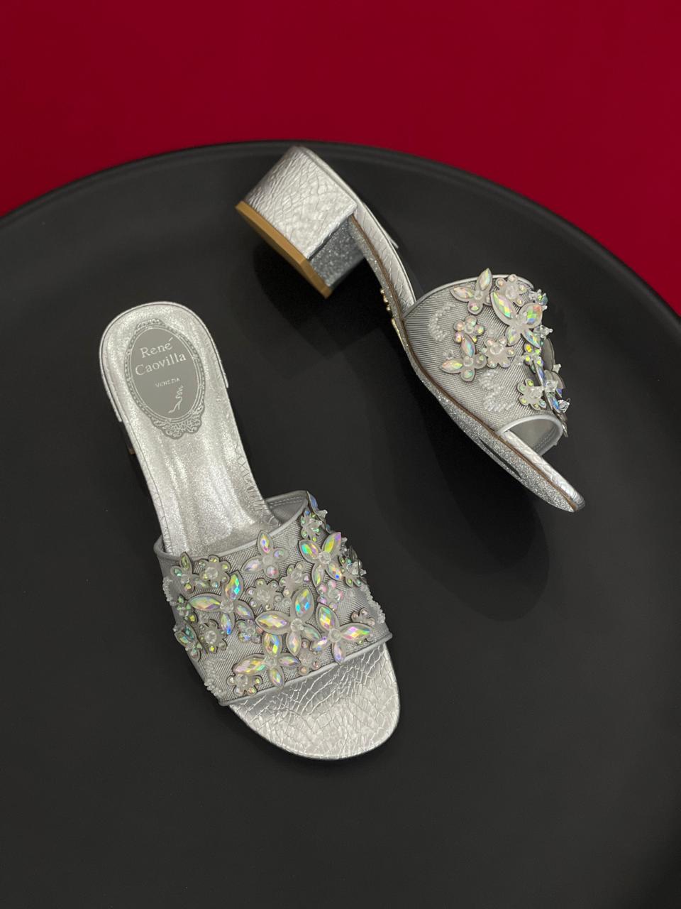 Ladies heels Lilly Onlines