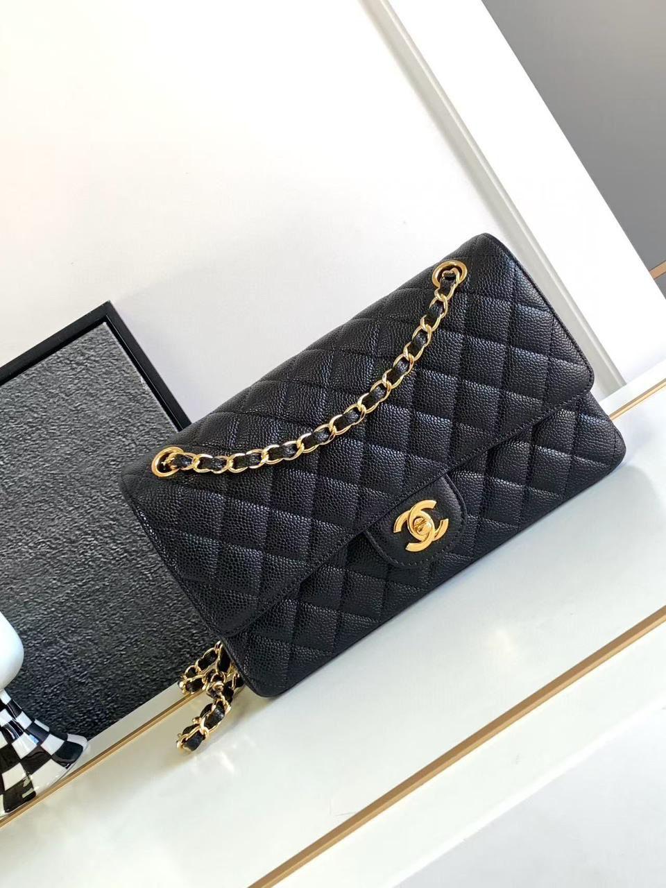 Ladies Chanel bags Lilly Onlines