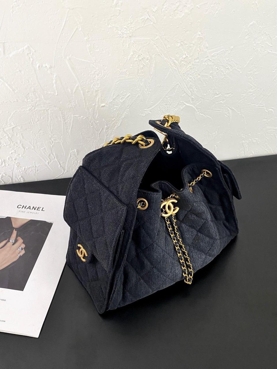 Ladies Chanel bags Lilly Onlines