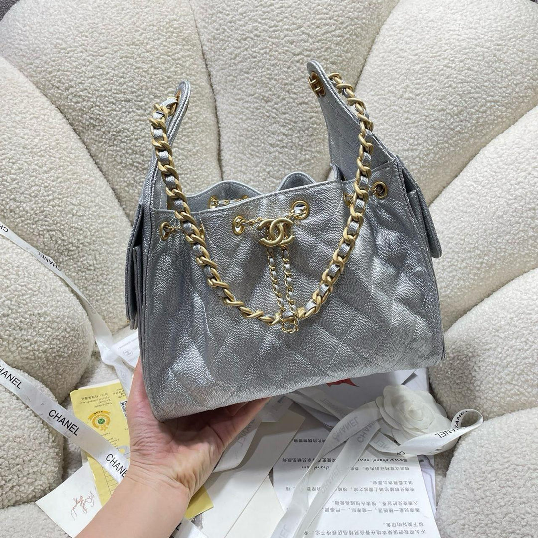 Ladies Chanel bags Lilly Onlines