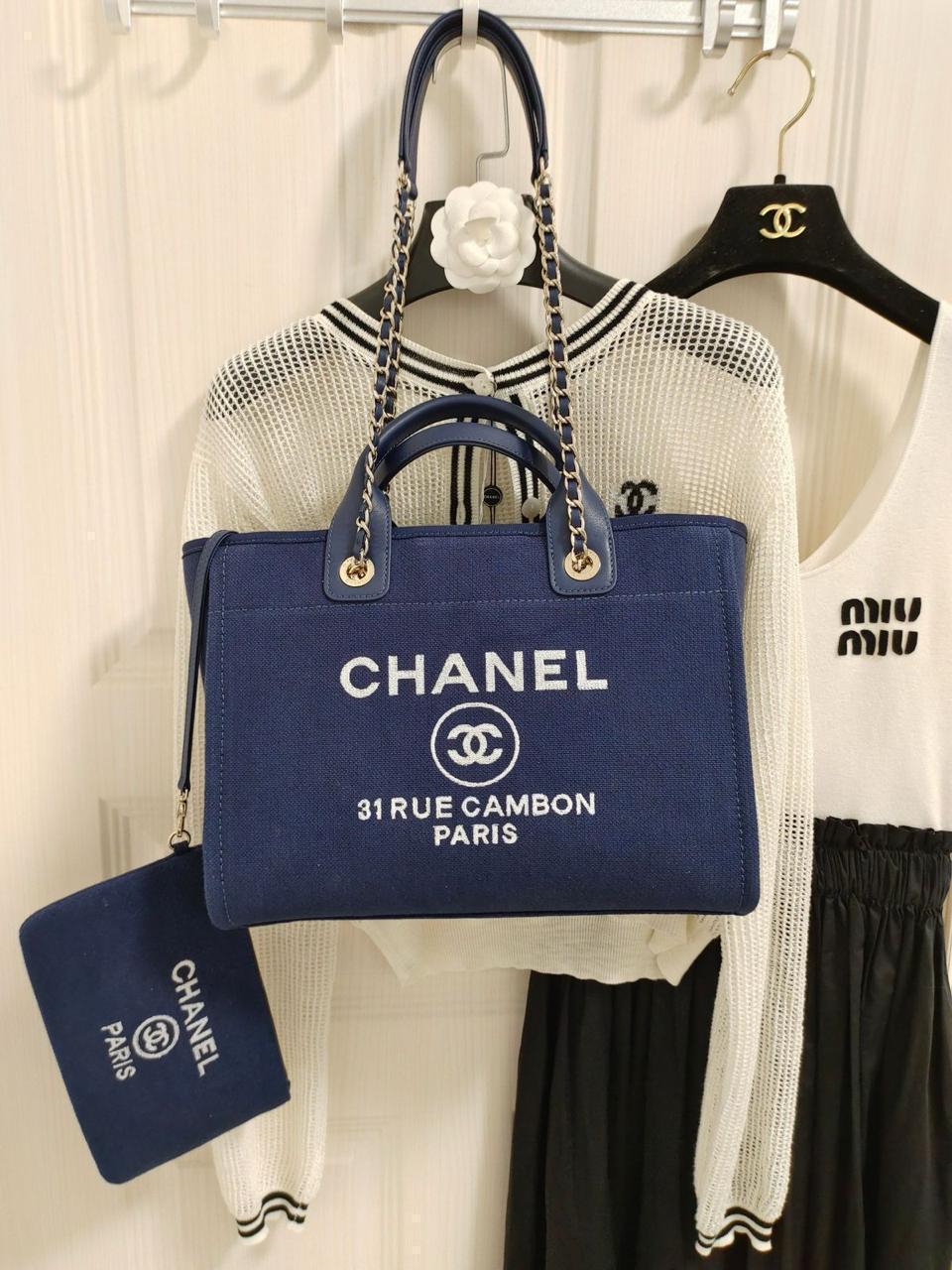 Ladies Chanel bags Lilly Onlines